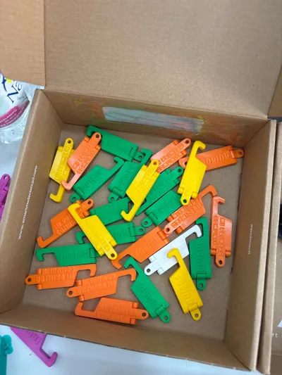 https://makerworld.bblmw.com/makerworld/comment/20260319/252674238/09579ab6c3e11d3a.jpg