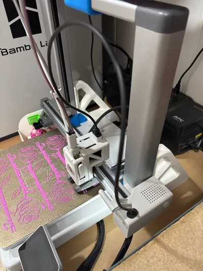 https://makerworld.bblmw.com/makerworld/comment/20260319/252674238/5a8fdde77b96d582.jpg
