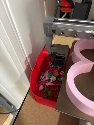 https://makerworld.bblmw.com/makerworld/comment/20260319/252674238/e9787384439e8bf8.jpg