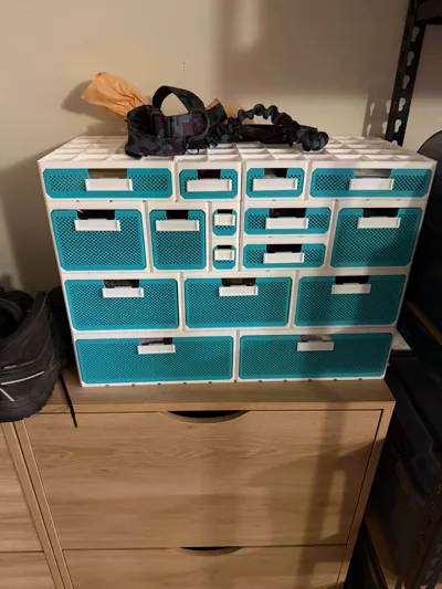 https://makerworld.bblmw.com/makerworld/comment/20260319/2532166433/5387f85126590b20.jpg