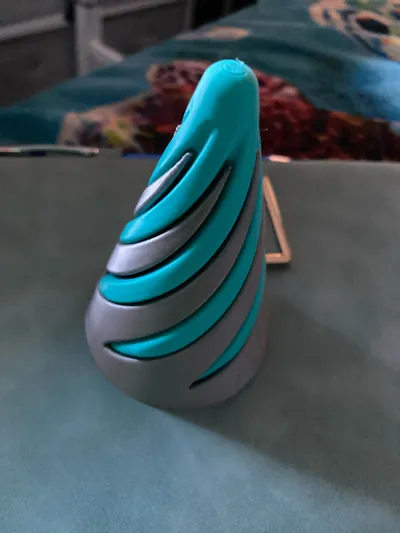 https://makerworld.bblmw.com/makerworld/comment/20260319/2547061104/0de76cf635c04d24.jpg