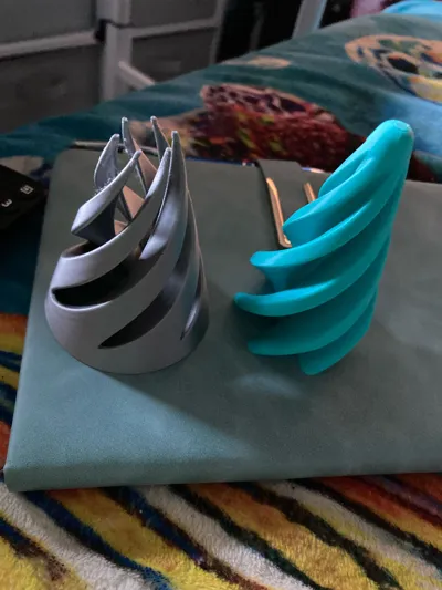 https://makerworld.bblmw.com/makerworld/comment/20260319/2547061104/2fddb371a60a3cb7.jpg