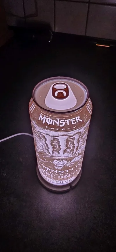https://makerworld.bblmw.com/makerworld/comment/20260319/2550493238/22e7bc0c19a03e39.jpg