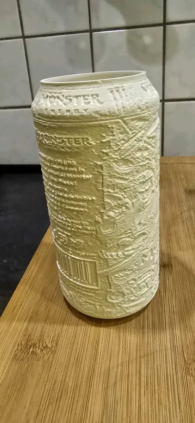 https://makerworld.bblmw.com/makerworld/comment/20260319/2550493238/3b6cd7713ee44d0e.jpg