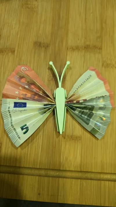 https://makerworld.bblmw.com/makerworld/comment/20260319/2550493238/6d0fa77c18d08982.jpg