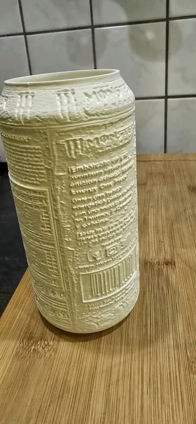 https://makerworld.bblmw.com/makerworld/comment/20260319/2550493238/8a18e1a7c9338429.jpg