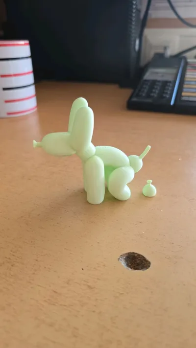 https://makerworld.bblmw.com/makerworld/comment/20260319/2550493238/b5d39f2ca6f981c3.jpg