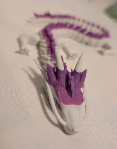 https://makerworld.bblmw.com/makerworld/comment/20260319/2562535617/089342279e009dc8.jpg