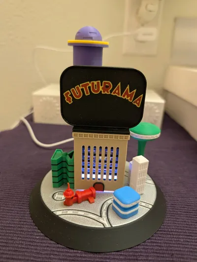 https://makerworld.bblmw.com/makerworld/comment/20260319/2562535617/25ab25b87848897e.jpg