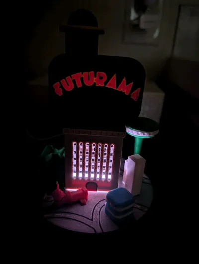 https://makerworld.bblmw.com/makerworld/comment/20260319/2562535617/352799ce8cc0a182.jpg