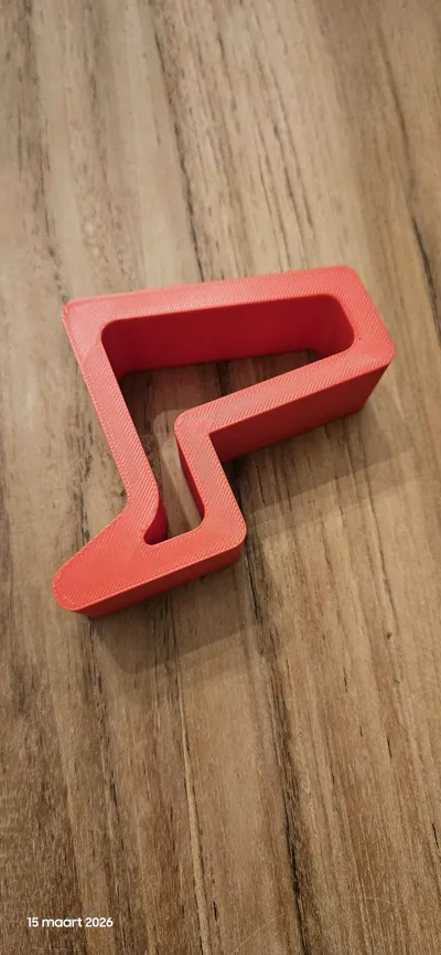 https://makerworld.bblmw.com/makerworld/comment/20260319/2567009174/8405729c07eabf40.jpg