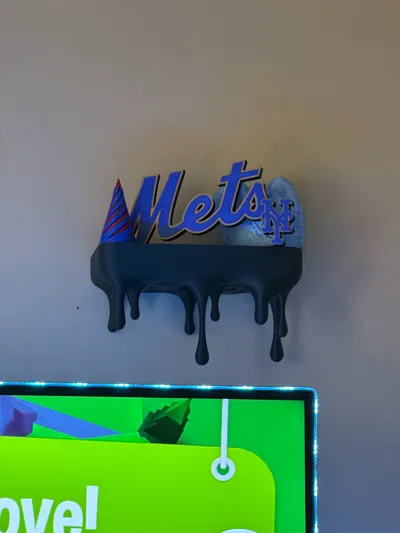 https://makerworld.bblmw.com/makerworld/comment/20260319/25689246/02ceeeea2ddf38bb.jpg