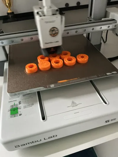https://makerworld.bblmw.com/makerworld/comment/20260319/2569696834/22018a14de468da4.jpg