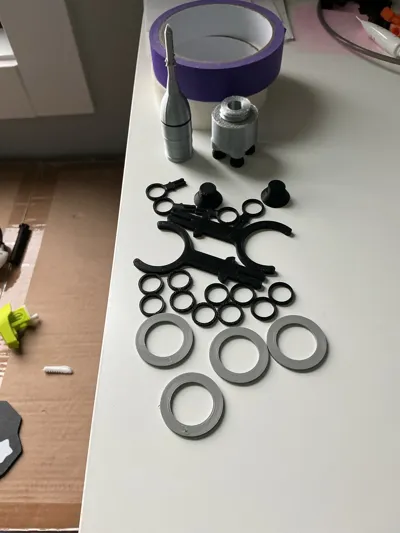 https://makerworld.bblmw.com/makerworld/comment/20260319/2569696834/3f3ac46a1e290cd8.jpg