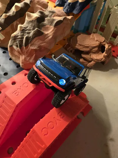 https://makerworld.bblmw.com/makerworld/comment/20260319/2577691337/03a1c07ea0ec0707.jpg