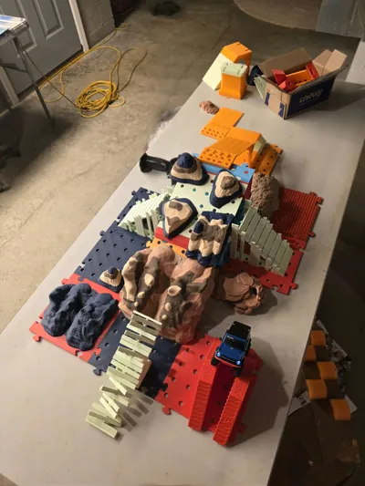 https://makerworld.bblmw.com/makerworld/comment/20260319/2577691337/551bc95ece56c60d.jpg
