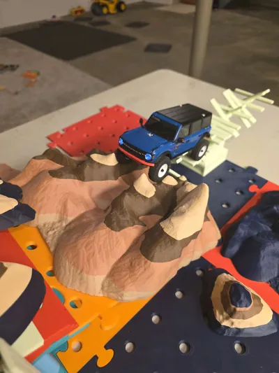 https://makerworld.bblmw.com/makerworld/comment/20260319/2577691337/5c0f8b7805204132.jpg