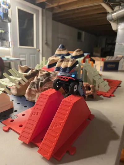 https://makerworld.bblmw.com/makerworld/comment/20260319/2577691337/6dd647190210da4d.jpg