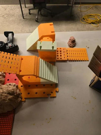 https://makerworld.bblmw.com/makerworld/comment/20260319/2577691337/7909e13bfb400c50.jpg