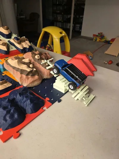 https://makerworld.bblmw.com/makerworld/comment/20260319/2577691337/af5733daf12d95a5.jpg