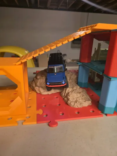 https://makerworld.bblmw.com/makerworld/comment/20260319/2577691337/bd3d9f974c0376b5.jpg