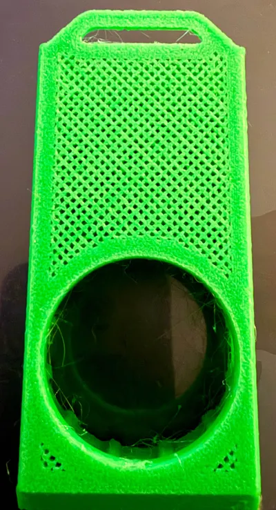 https://makerworld.bblmw.com/makerworld/comment/20260319/2580511390/7cb93bebb2a533b4.jpg