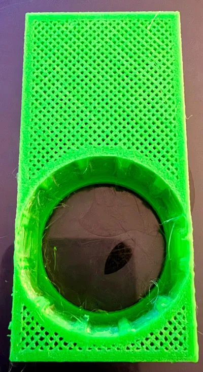 https://makerworld.bblmw.com/makerworld/comment/20260319/2580511390/9bc06ed20014d8cb.jpg
