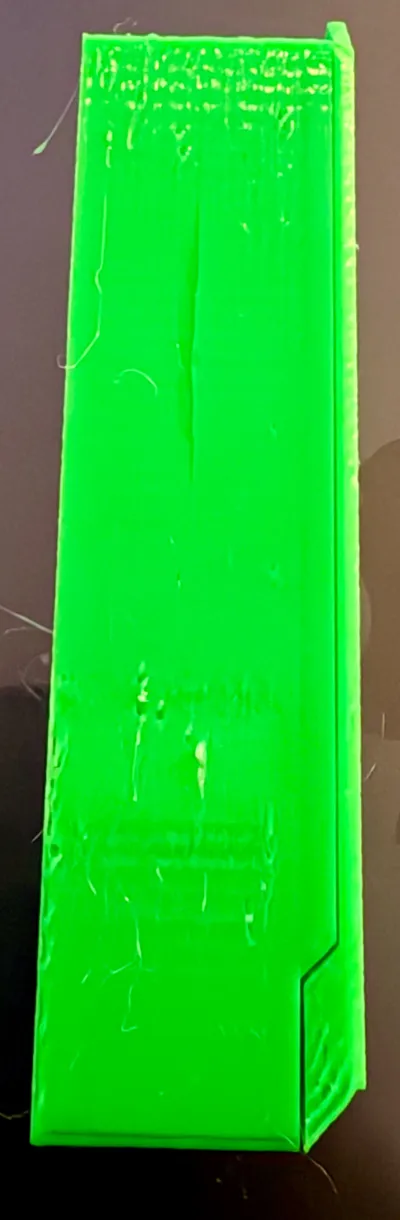 https://makerworld.bblmw.com/makerworld/comment/20260319/2580511390/d15f9f54cfc3fe9f.jpg