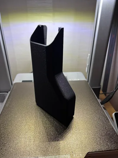 https://makerworld.bblmw.com/makerworld/comment/20260319/2585683898/4c9659c946bdbce0.jpg