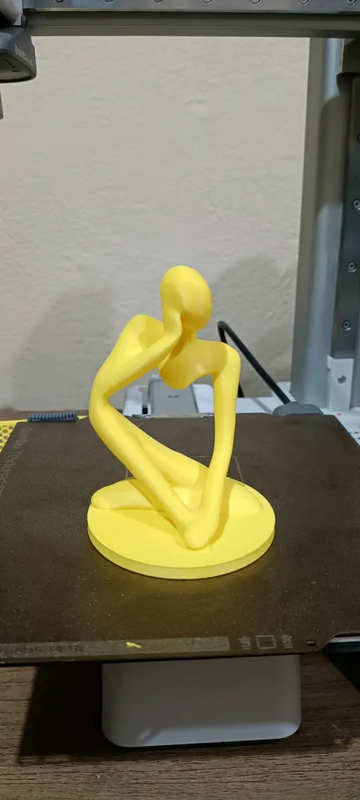 https://makerworld.bblmw.com/makerworld/comment/20260319/2596122721/2cc0ca251dfe8741.jpg