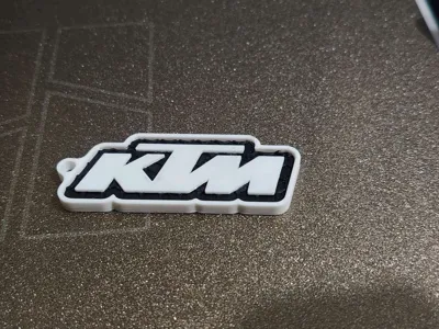 https://makerworld.bblmw.com/makerworld/comment/20260319/2605111887/3cbe39c715c61038.jpg