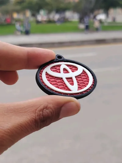 https://makerworld.bblmw.com/makerworld/comment/20260319/2605111887/70233dd1caf5c5e5.jpg