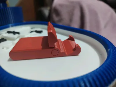 https://makerworld.bblmw.com/makerworld/comment/20260319/2605111887/7a32a0a9e0a11ddd.jpg