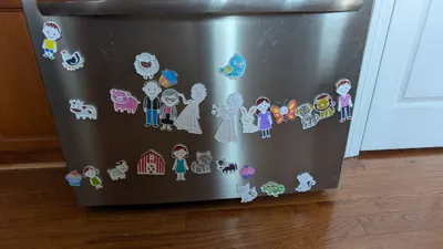 https://makerworld.bblmw.com/makerworld/comment/20260319/2615055749/a6729bddb55d2790.jpg