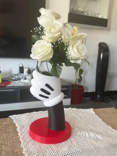 https://makerworld.bblmw.com/makerworld/comment/20260319/26213924/3e2bc6cfcfd0c6a6.jpg