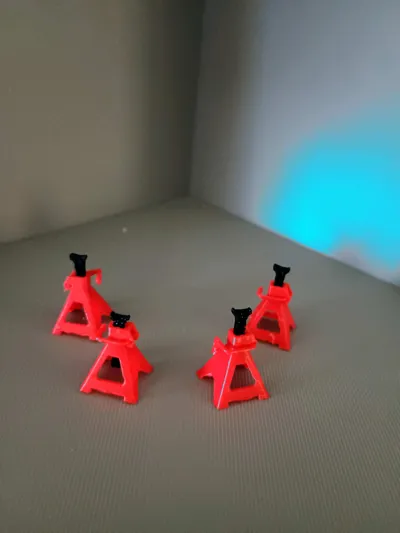https://makerworld.bblmw.com/makerworld/comment/20260319/2622666174/1fcc4be16c781c2f.jpg