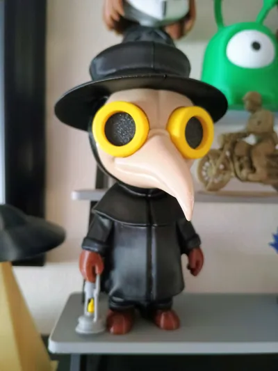 https://makerworld.bblmw.com/makerworld/comment/20260319/2622666174/70d6d179649dc49b.jpg