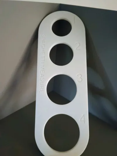 https://makerworld.bblmw.com/makerworld/comment/20260319/2622666174/cd64d542b135825a.jpg