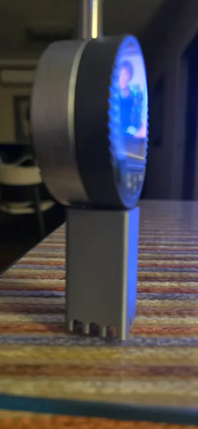 https://makerworld.bblmw.com/makerworld/comment/20260319/2642647845/2430dcfad98cc935.jpg