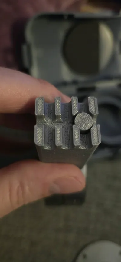 https://makerworld.bblmw.com/makerworld/comment/20260319/2642647845/277aab8ae155f686.jpg