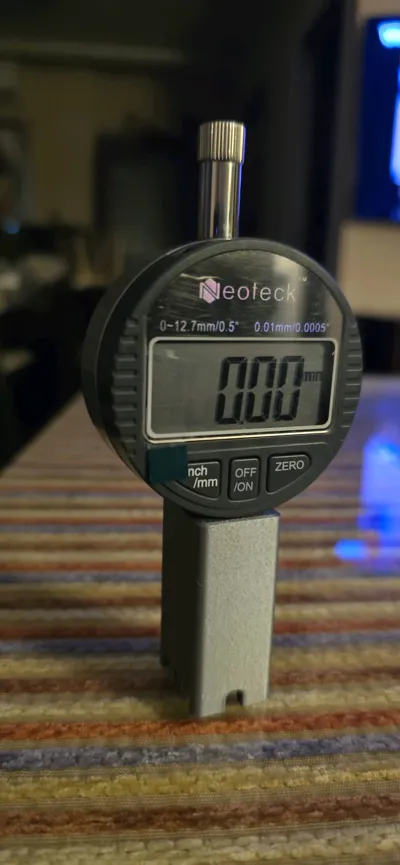 https://makerworld.bblmw.com/makerworld/comment/20260319/2642647845/33e82959d8967769.jpg