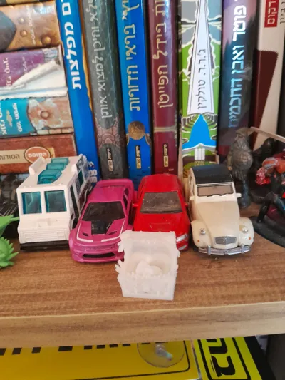 https://makerworld.bblmw.com/makerworld/comment/20260319/264839604/89fd00f23ababb44.jpg