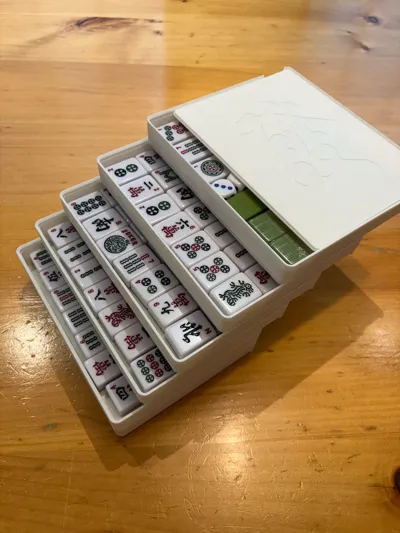 https://makerworld.bblmw.com/makerworld/comment/20260319/2651031292/3451a5c48eae1c08.jpg