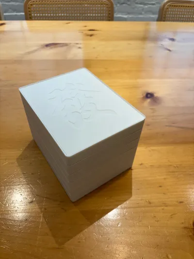 https://makerworld.bblmw.com/makerworld/comment/20260319/2651031292/d800c7dfc8daa235.jpg