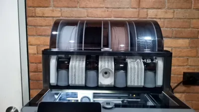https://makerworld.bblmw.com/makerworld/comment/20260319/2704091130/5dcdfef72b2131bb.jpg