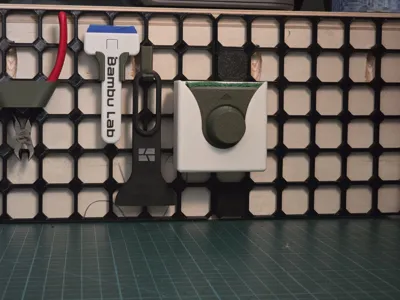 https://makerworld.bblmw.com/makerworld/comment/20260319/2714172371/14c01d4581197180.jpg