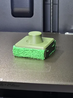 https://makerworld.bblmw.com/makerworld/comment/20260319/2714172371/1cbdd1369435c0f7.jpg