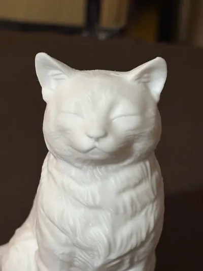 https://makerworld.bblmw.com/makerworld/comment/20260319/2717408582/2b025b4f5af91d50.jpg