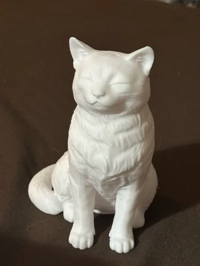 https://makerworld.bblmw.com/makerworld/comment/20260319/2717408582/da53728cc9d07b57.jpg
