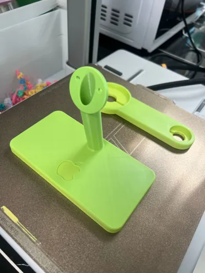 https://makerworld.bblmw.com/makerworld/comment/20260319/2742243505/075a219adcefe0e8.jpg